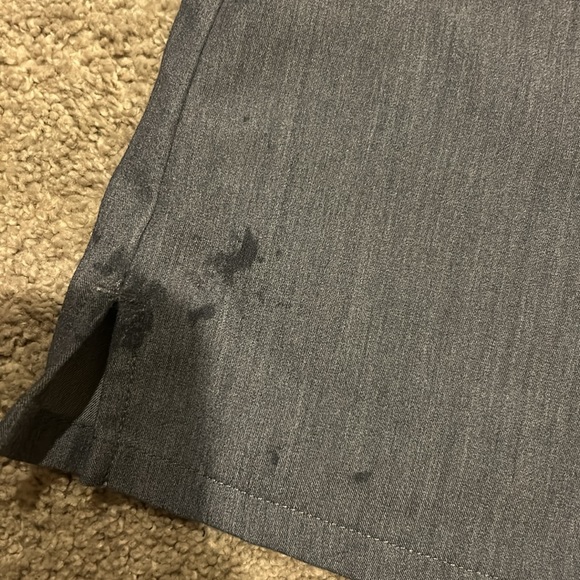 Figs SET. XS top and small bottom, technical collection. - Picture 4 of 5